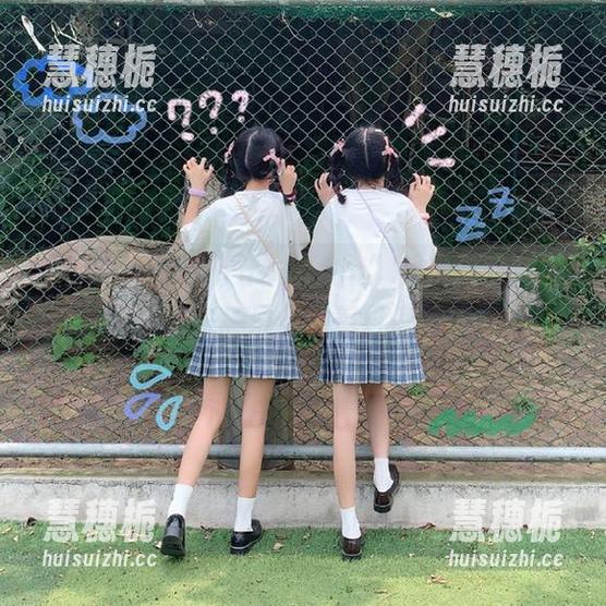 “mrds14fun”传送门已开启，快来舔屏你的每日惊悚！