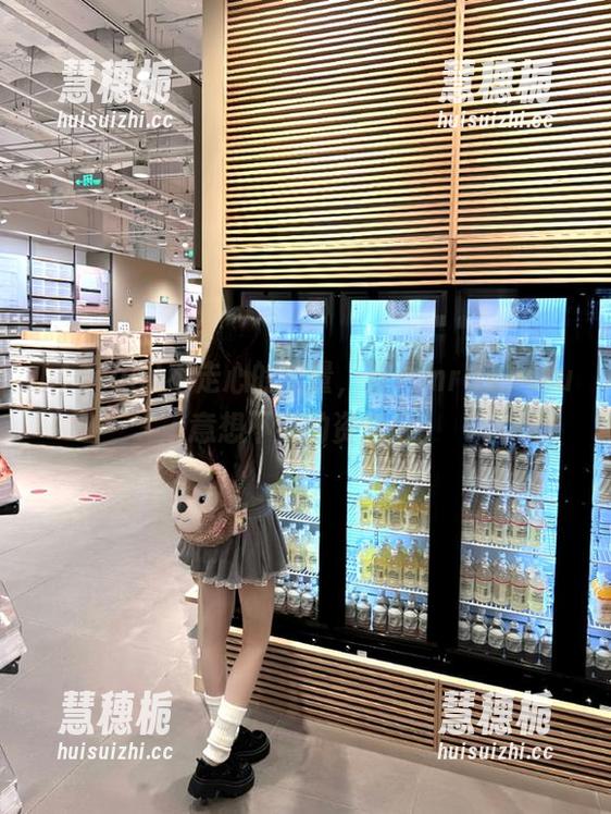 不走心的流量，直达mrds14fun意想不到的资料包。