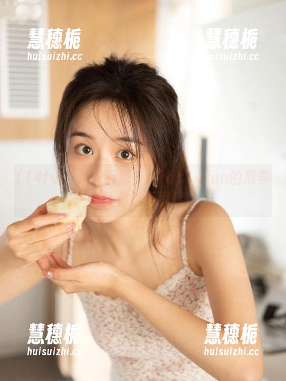 想要资源？mrds14fun的瓜多得让你目不暇接！