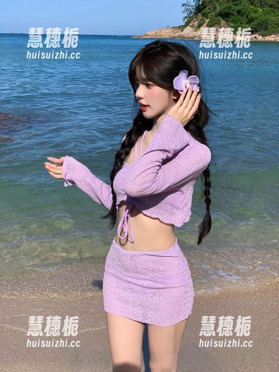 155.funcom大更新！瓜不离口，乐不思机！
