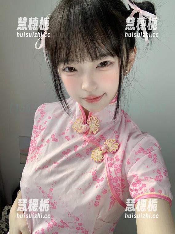 “155.funcom”网站：吃瓜ing，注意别呛到哦！