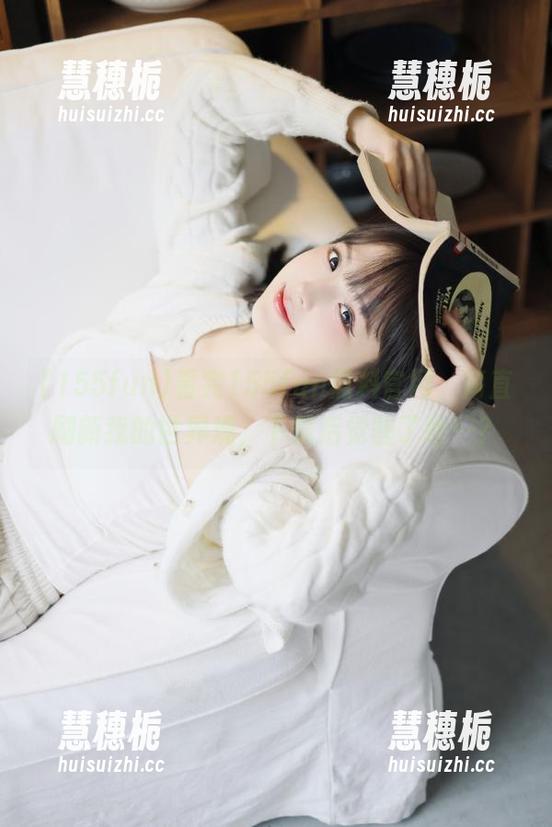 155fun 看完155fun黑料官网,简直刷新我的世界观,下载后觉醒了啥…?