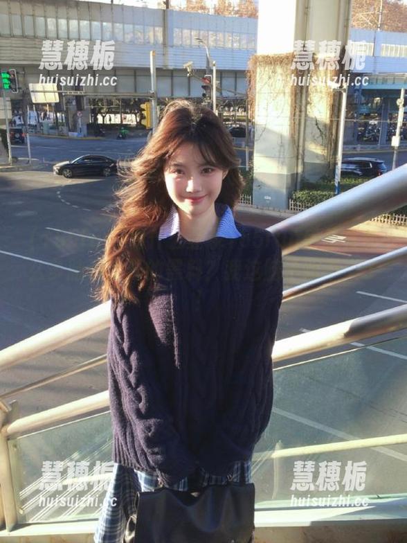 为什么登录155fun后总有那么多脑洞大开的黑料？我这脑子跟不上了！