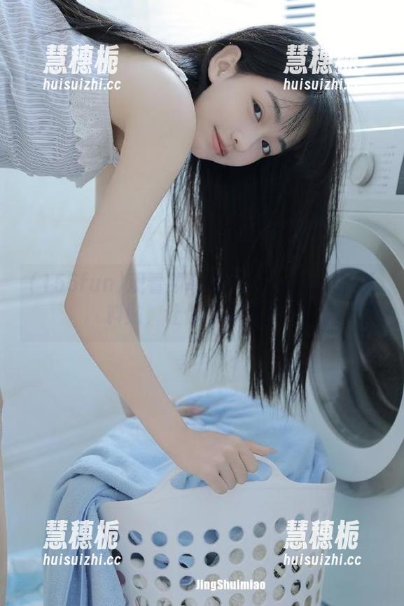 观看频率破表！155fun的黑料贴，让你停不下来！