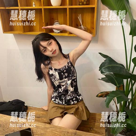 有些223、某些910，155fun永久黑料的乐趣无处不在，来吧，抖音导航！