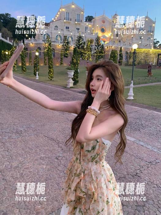 155黑料线路好像开了个夜班，不打烊的节奏真让人着急！