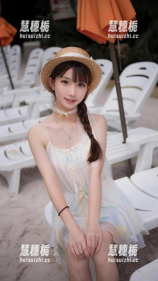 155黑料 一登入155黑料,我就像闯入了缺乏休息的小黑屋,黑暗中的愉悦感真奇妙。