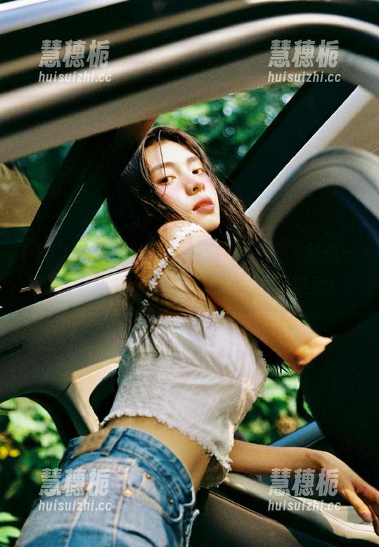 关于163.sk，“资源”就像一粒汤里多加的星星，让人上头又可爱！
