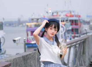 网址趣事大集合，163.sk精彩内容跟着你走！