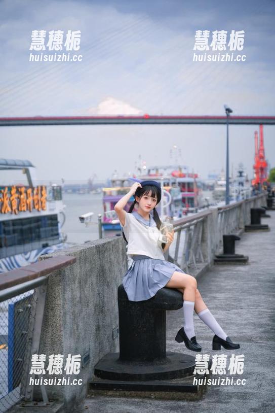 163.sk 网址趣事大集合,163.sk精彩内容跟着你走!
