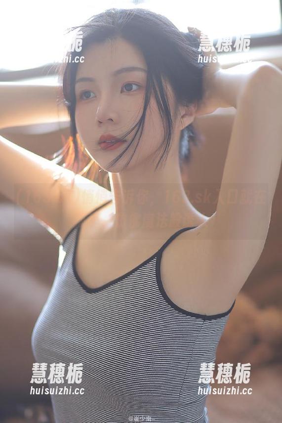悄悄告诉你，163.sk入口就在那里，仿佛魔法般诱人