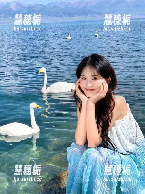 瓜如果不会飞，下载166.su就好了！