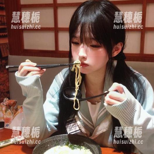 链接发来，刚刚看到166.su的黑料，不知道你们有没有嗅到那股“香”？