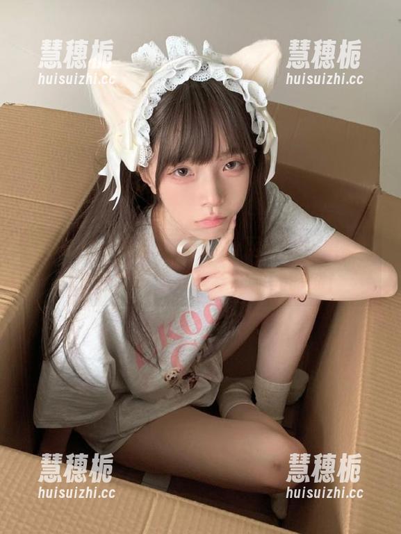 166.su 清晨在166.su网站穿梭黑料,都会让我想起那些年的闪光时刻!