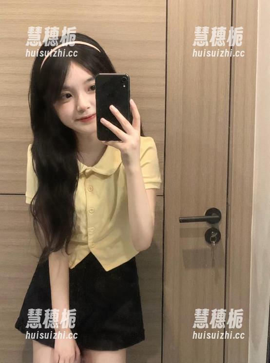 166fun 有种无法抵挡的诱惑,这“166fun”入口简直像黑洞,进去就出不来了!