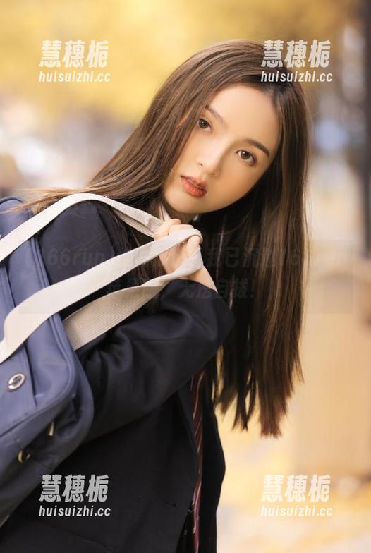 作为瓜迷，我已沉迷166run苹果版，无法自拔！