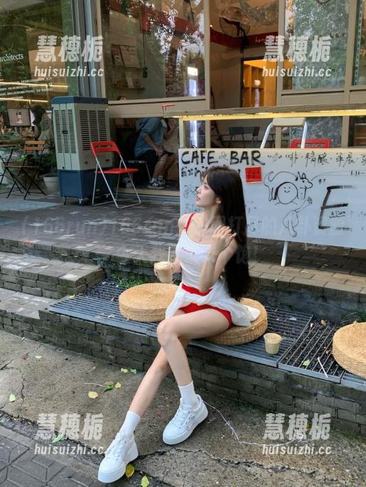 166run：一网打尽的八卦资源，今天我就来吃个饱！