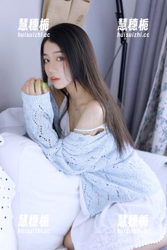 166run和安卓，仿佛是命中注定的组合，搞得我回味无穷。