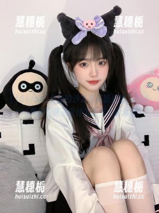 166run 当你的沙发变成观众席,166run视频完美呈现沙发勒死人的体验!