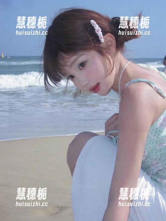 166su 真是个奇怪的组合:166su黑料不打烊万里长征和安卓,今天又双叒叒亮了!