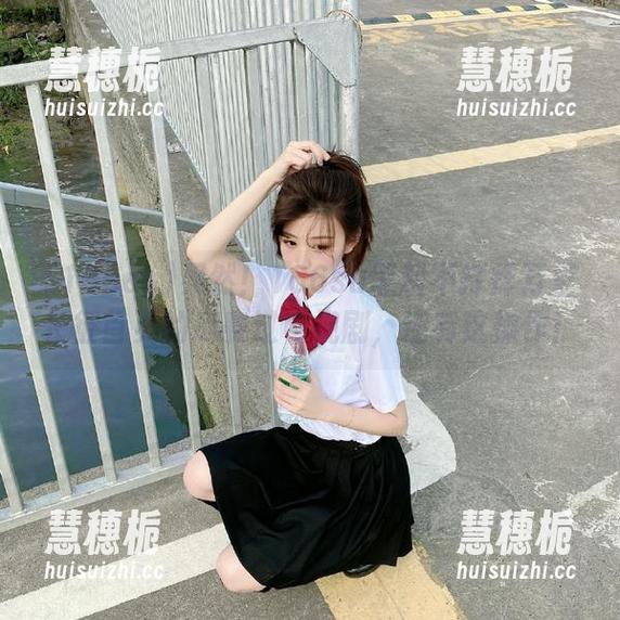 166su 果然!166su黑料不打烊万里长征首页的瓜赛过电视剧,还有这操作!
