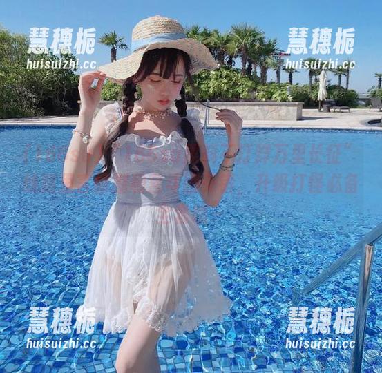 “166su黑料不打烊万里长征”线路里言情剧和宫斗剧交错，升级打怪必备全套哦～