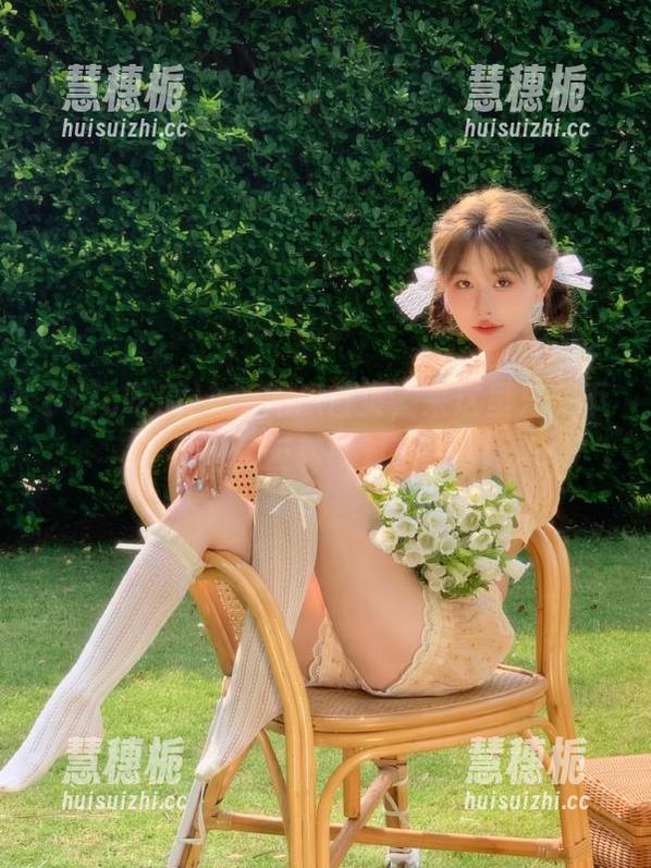 17c吃瓜首页，来这里只要不怕，反转就对了！