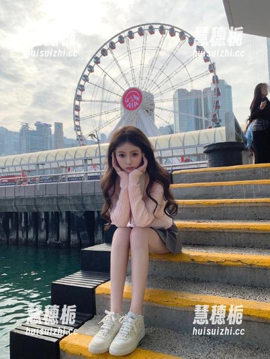 你相信传送门的力量吗？17c吃瓜中的惊天秘密传递中！