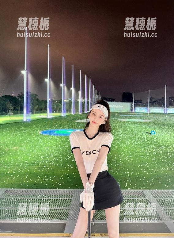 永久的话题，总有新瓜可啃，17c吃瓜怎么能不追？
