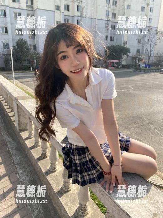 17c吃瓜 想看神仙打架?快来17c吃瓜,超级有趣的链接随时等着你!