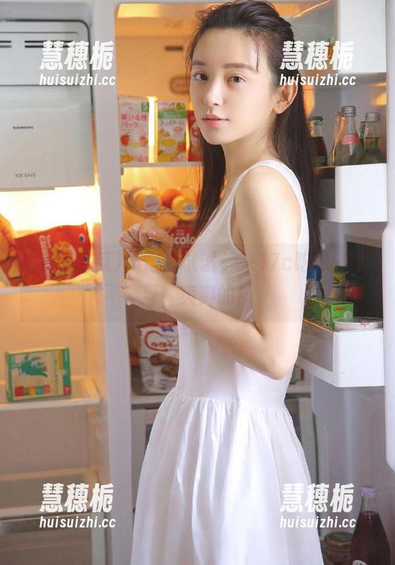 不信你试试，来17c吃瓜领资源，爽爽的！
