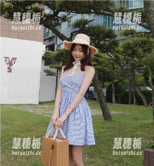 一点小事都能在17c吃瓜app上当成大事，太有趣了！