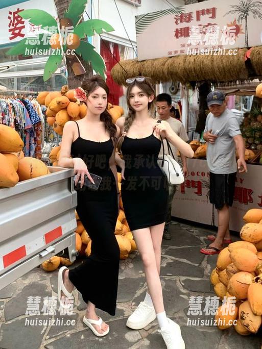 17c吃瓜 好吧,我承认了,17c吃瓜网站让我一发不可收拾