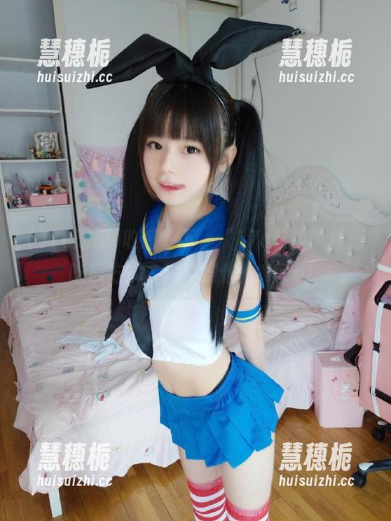 收藏一下，“17c吃瓜”最新吃瓜方式，这波操作很Nice！
