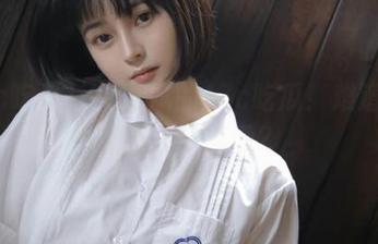 ios版本的17c吃瓜！难道画面太美说不出话？