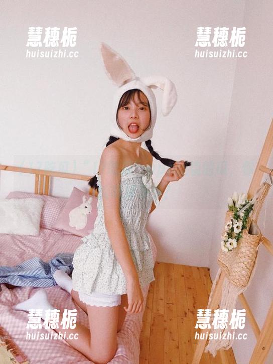 17吃瓜 “17吃瓜”app泛滥的瓜,你能吃掉多少?