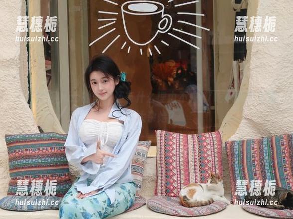 ios的你，还有什么理由不来17吃瓜在线观看娱乐大杂烩？