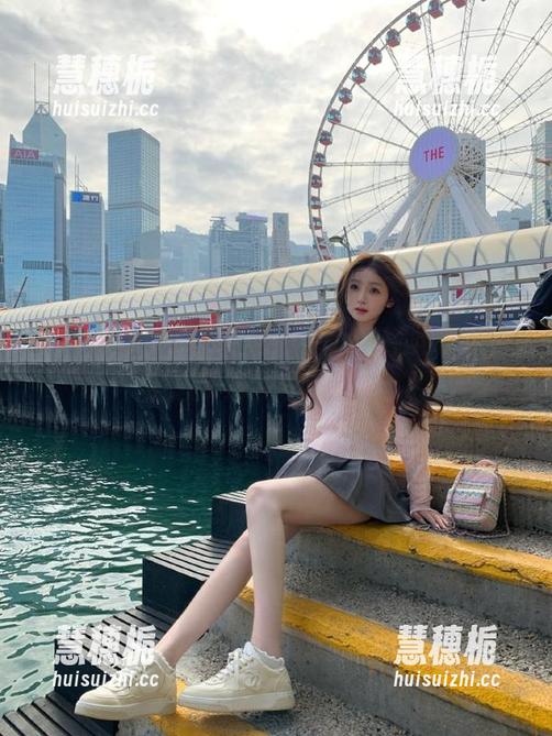17吃瓜中心的经典槽点，别忘了给我收藏一下！