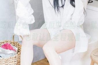 17吃瓜中心的瓜，就这水平，也敢让我全程观看…