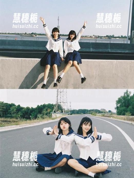 有了www.399su，我的收藏终于有谱了，吃瓜从此不再无聊！