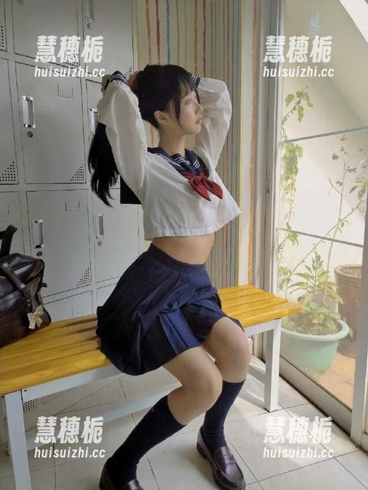 399su 怎样才能不爱“www.399su”app?每次刷一下都全是新鲜的八卦,太狠了。
