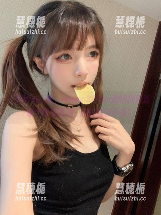 呵，www.399su的链接简直像个情感黑洞，进去就出不来！