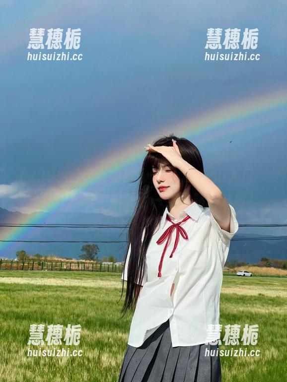 传说中的www.399su入口，只要颤抖的手指轻轻一按，咕咚咕咚！