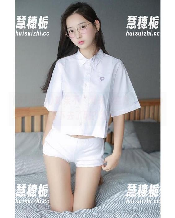 51.com 如果不“发布”点啥,51.com不就活不下去了吗?这些瓜真豁达!