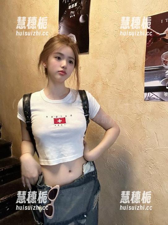 51.com 往“51.com”链接一跳,种草的瓜总能让我乐开怀