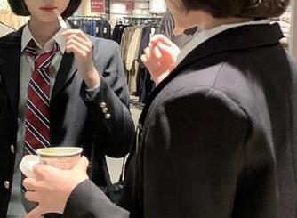 “51.com”：那些不可思议的线路，你们也是在偷偷看吧？