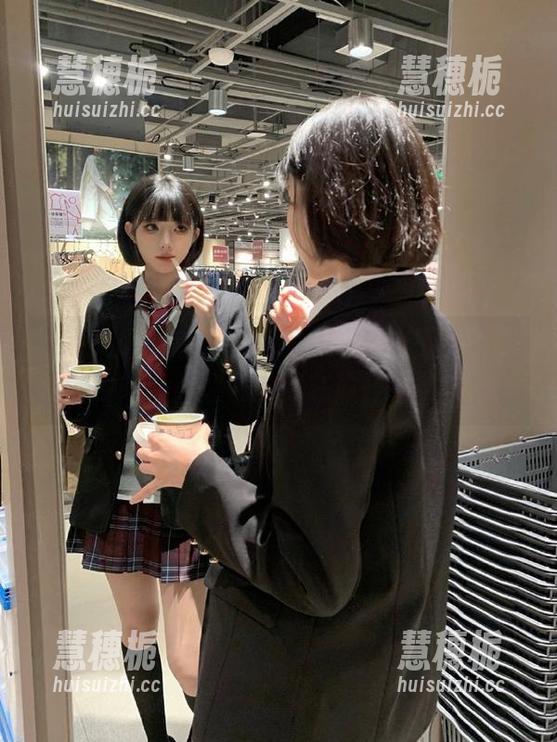 51.com “51.com”:那些不可思议的线路,你们也是在偷偷看吧?
