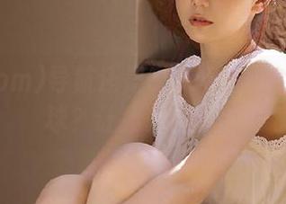 导航还是51.com更会抓人眼球？让我来看看！
