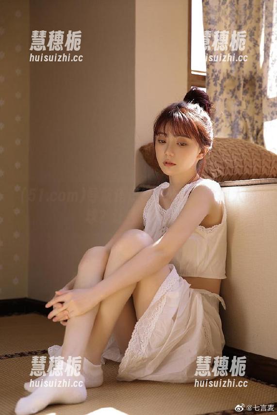 导航还是51.com更会抓人眼球？让我来看看！