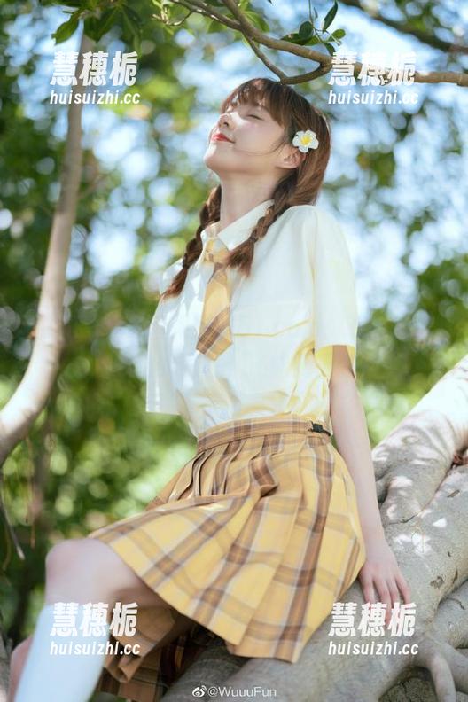 51.com 苹果版的51.com:有些瓜,让你心动的同时,还能微微皱眉。